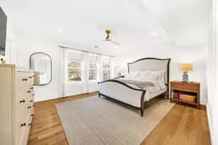 265 Weston Rd, Wellesley, MA 02482 - Photo 22