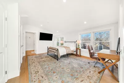 265 Weston Rd, Wellesley, MA 02482 - Photo 28