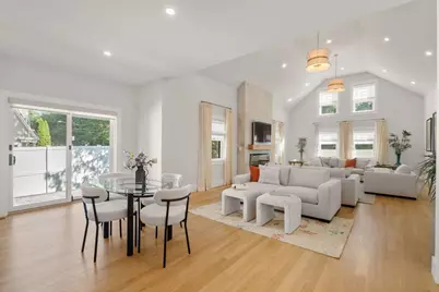 265 Weston Rd, Wellesley, MA 02482 - Photo 10
