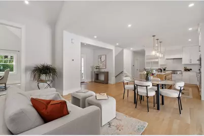265 Weston Rd, Wellesley, MA 02482 - Photo 8