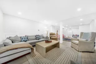 265 Weston Rd, Wellesley, MA 02482 - Photo 32