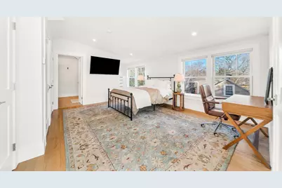 265 Weston Rd, Wellesley, MA 02482 - Photo 28