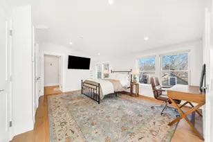265 Weston Rd, Wellesley, MA 02482 - Photo 28