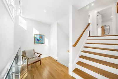 265 Weston Rd, Wellesley, MA 02482 - Photo 20