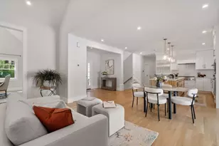 265 Weston Rd, Wellesley, MA 02482 - Photo 8