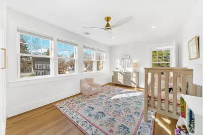 265 Weston Rd, Wellesley, MA 02482 - Photo 26
