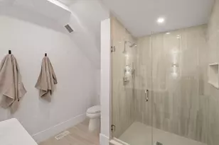 265 Weston Rd, Wellesley, MA 02482 - Photo 30
