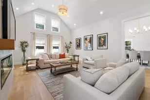 265 Weston Rd, Wellesley, MA 02482 - Photo 12