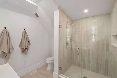 265 Weston Rd, Wellesley, MA 02482 - Photo 30