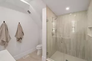 265 Weston Rd, Wellesley, MA 02482 - Photo 30