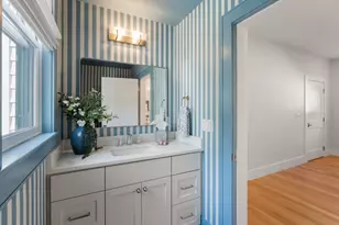 265 Weston Rd, Wellesley, MA 02482 - Photo 18
