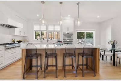 265 Weston Rd, Wellesley, MA 02482 - Photo 4