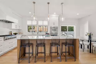 265 Weston Rd, Wellesley, MA 02482 - Photo 4