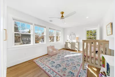 265 Weston Rd, Wellesley, MA 02482 - Photo 26