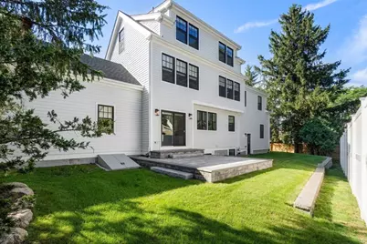 265 Weston Rd, Wellesley, MA 02482 - Photo 36