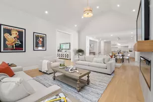 265 Weston Rd, Wellesley, MA 02482 - Photo 14