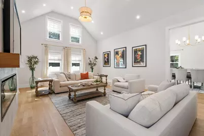 265 Weston Rd, Wellesley, MA 02482 - Photo 12
