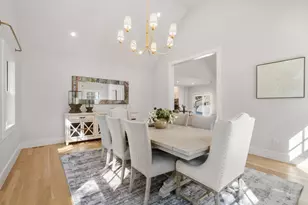 265 Weston Rd, Wellesley, MA 02482 - Photo 16