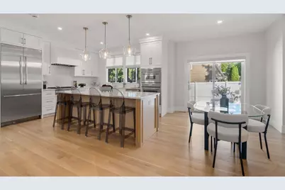 265 Weston Rd, Wellesley, MA 02482 - Photo 6