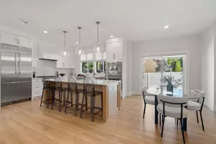 265 Weston Rd, Wellesley, MA 02482 - Photo 6