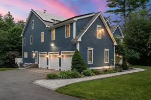 220 Newtown Rd, Acton, MA 01720 - Photo 6