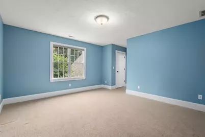220 Newtown Road, Acton, MA 01720 - Photo 28