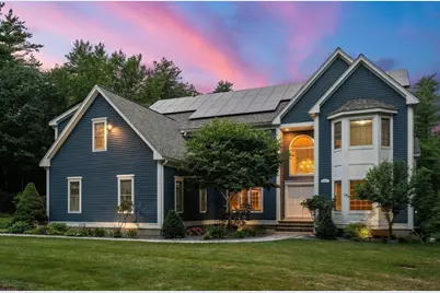 220 Newtown Road, Acton, MA 01720 - Photo 4