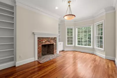 220 Newtown Road, Acton, MA 01720 - Photo 20