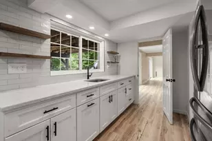 220 Newtown Rd, Acton, MA 01720 - Photo 32