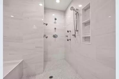 220 Newtown Road, Acton, MA 01720 - Photo 26
