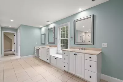 220 Newtown Road, Acton, MA 01720 - Photo 18