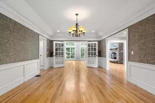 220 Newtown Rd, Acton, MA 01720 - Photo 14