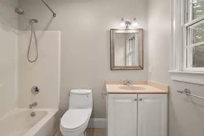 220 Newtown Road, Acton, MA 01720 - Photo 22