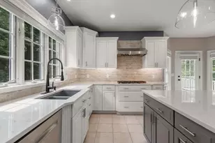 220 Newtown Rd, Acton, MA 01720 - Photo 10