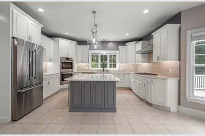 220 Newtown Road, Acton, MA 01720 - Photo 8