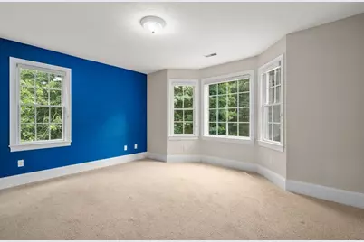 220 Newtown Road, Acton, MA 01720 - Photo 32
