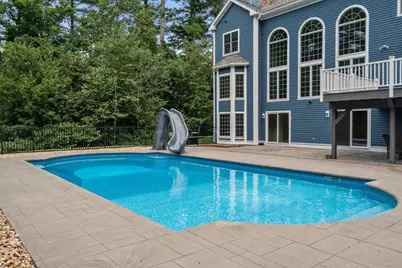 220 Newtown Road, Acton, MA 01720 - Photo 32