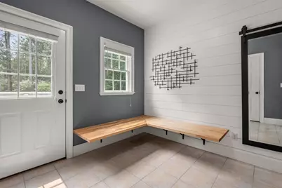 220 Newtown Road, Acton, MA 01720 - Photo 22