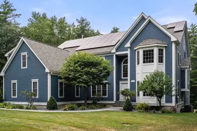 220 Newtown Road, Acton, MA 01720 - Photo 4