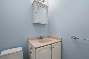220 Newtown Rd, Acton, MA 01720 - Photo 26