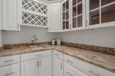220 Newtown Road, Acton, MA 01720 - Photo 18