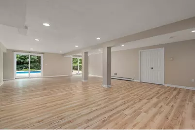 220 Newtown Road, Acton, MA 01720 - Photo 28