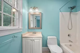220 Newtown Rd, Acton, MA 01720 - Photo 28