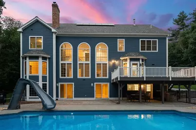 220 Newtown Road, Acton, MA 01720 - Photo 40