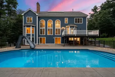 220 Newtown Road, Acton, MA 01720 - Photo 2