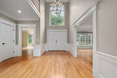 220 Newtown Road, Acton, MA 01720 - Photo 10