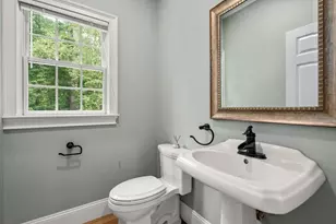 220 Newtown Rd, Acton, MA 01720 - Photo 18