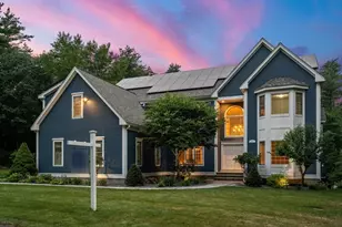 220 Newtown Rd, Acton, MA 01720 - Photo 1