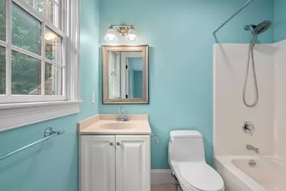 220 Newtown Road, Acton, MA 01720 - Photo 26