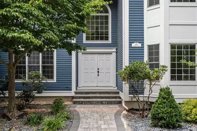220 Newtown Road, Acton, MA 01720 - Photo 6